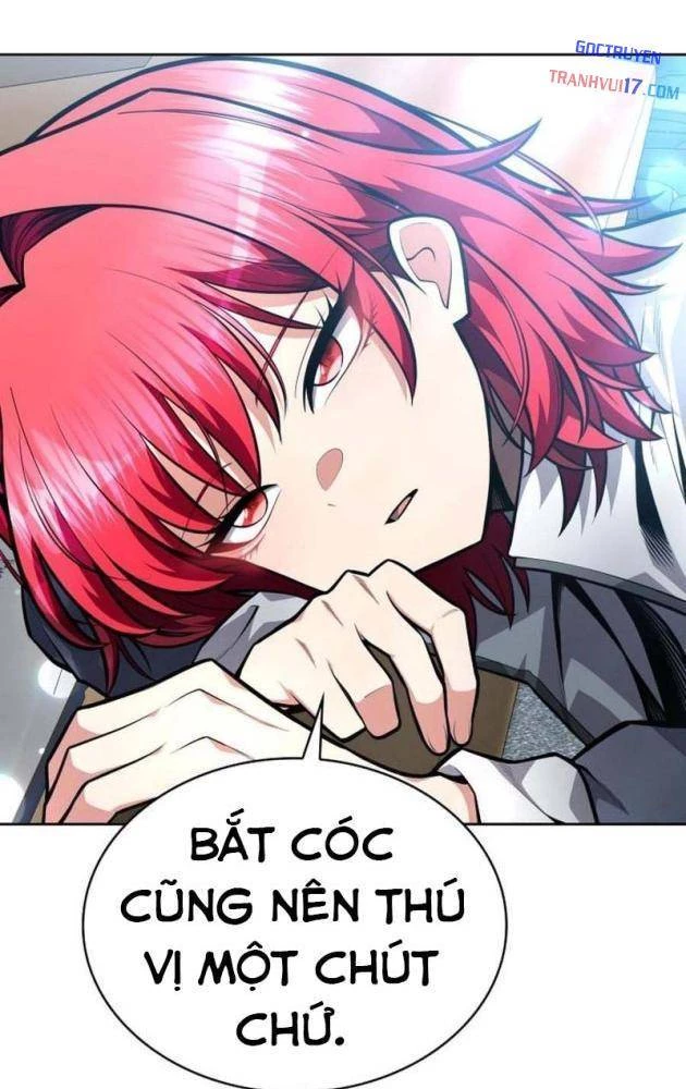 Hồi Quy Trở Thành Người Bảo Hộ Rồng Chapter 17 - 31