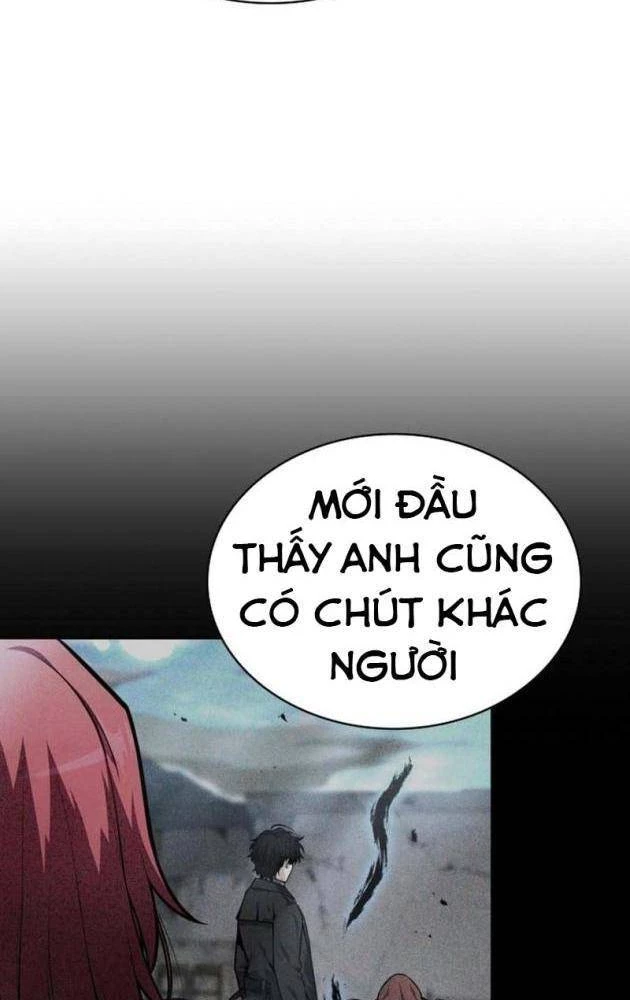 Hồi Quy Trở Thành Người Bảo Hộ Rồng Chapter 17 - 32