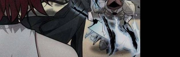 Hồi Quy Trở Thành Người Bảo Hộ Rồng Chapter 17 - 33