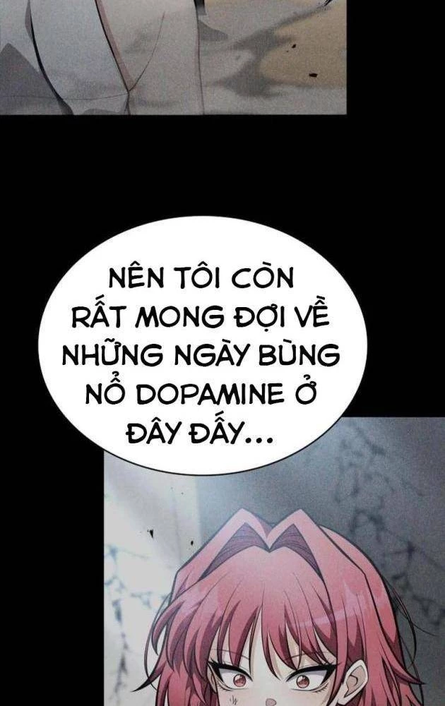 Hồi Quy Trở Thành Người Bảo Hộ Rồng Chapter 17 - 34