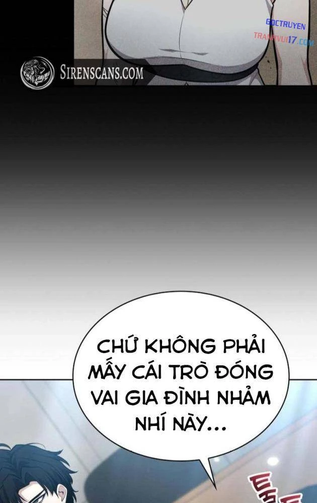 Hồi Quy Trở Thành Người Bảo Hộ Rồng Chapter 17 - 36