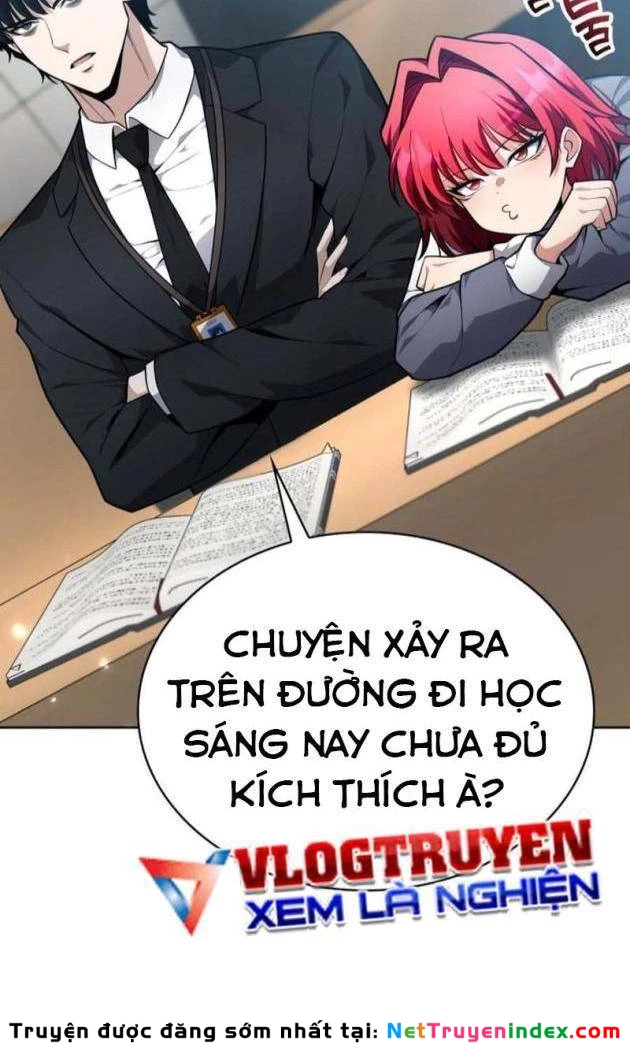 Hồi Quy Trở Thành Người Bảo Hộ Rồng Chapter 17 - 37