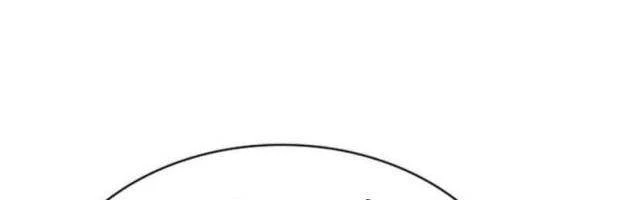 Hồi Quy Trở Thành Người Bảo Hộ Rồng Chapter 17 - 38