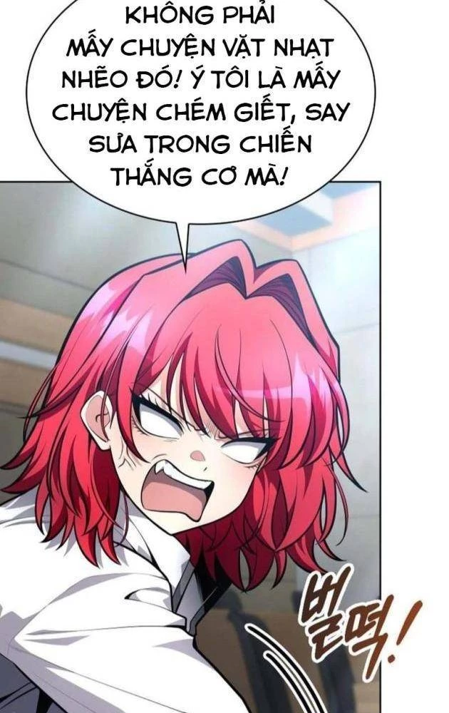 Hồi Quy Trở Thành Người Bảo Hộ Rồng Chapter 17 - 39