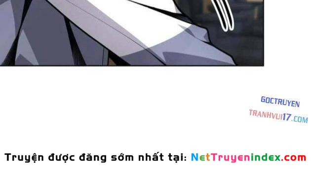 Hồi Quy Trở Thành Người Bảo Hộ Rồng Chapter 17 - 40