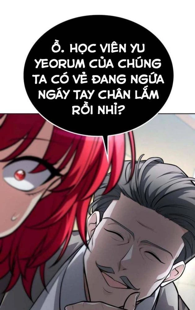 Hồi Quy Trở Thành Người Bảo Hộ Rồng Chapter 17 - 41