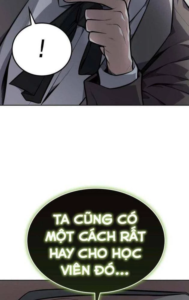 Hồi Quy Trở Thành Người Bảo Hộ Rồng Chapter 17 - 42