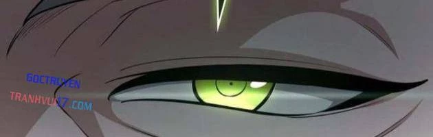 Hồi Quy Trở Thành Người Bảo Hộ Rồng Chapter 17 - 43