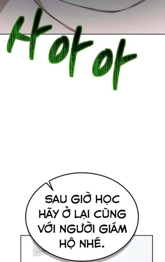 Hồi Quy Trở Thành Người Bảo Hộ Rồng Chapter 17 - 44