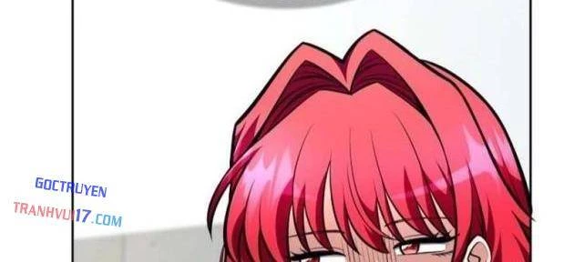 Hồi Quy Trở Thành Người Bảo Hộ Rồng Chapter 17 - 45