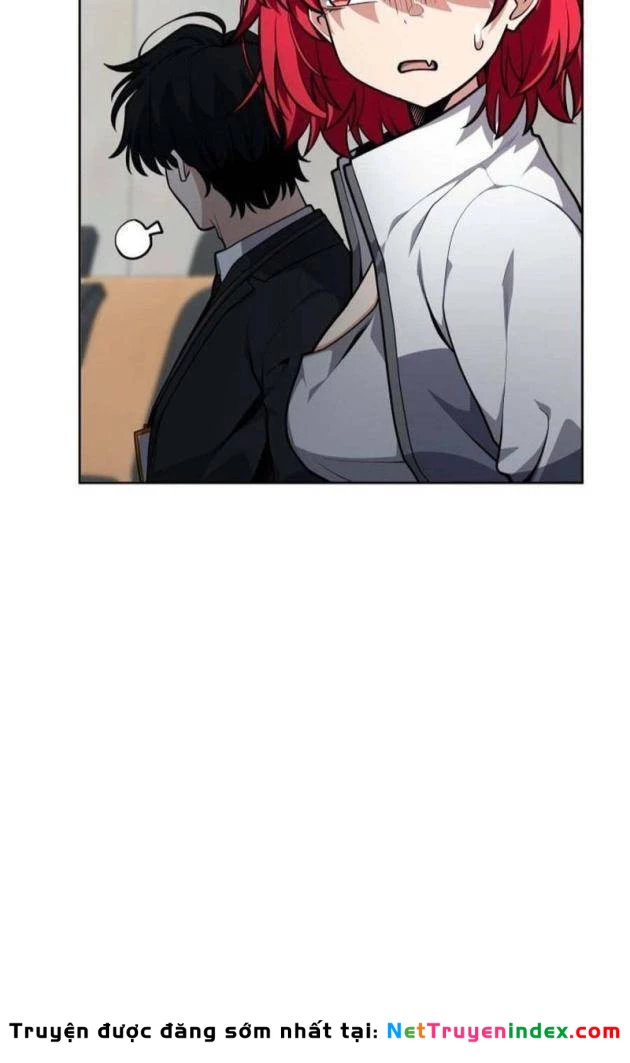 Hồi Quy Trở Thành Người Bảo Hộ Rồng Chapter 17 - 46