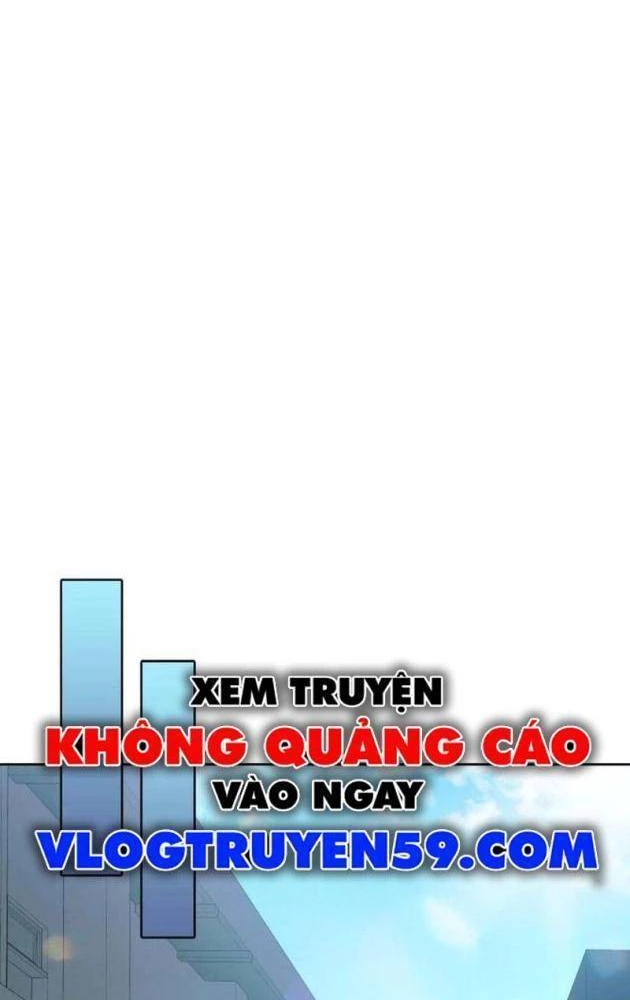 Hồi Quy Trở Thành Người Bảo Hộ Rồng Chapter 17 - 47