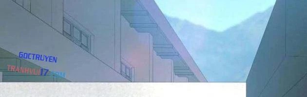 Hồi Quy Trở Thành Người Bảo Hộ Rồng Chapter 17 - 48