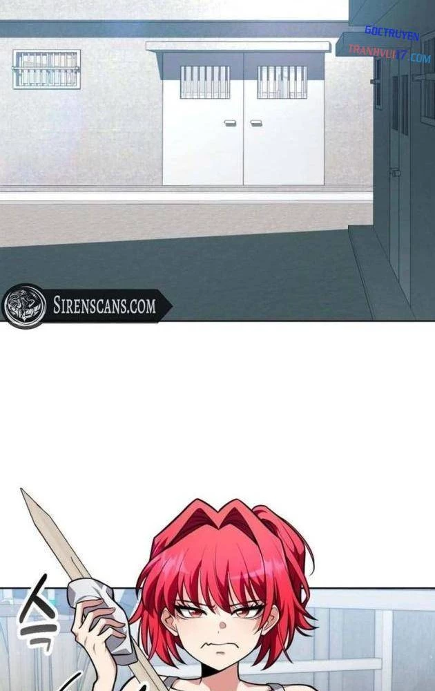 Hồi Quy Trở Thành Người Bảo Hộ Rồng Chapter 17 - 49