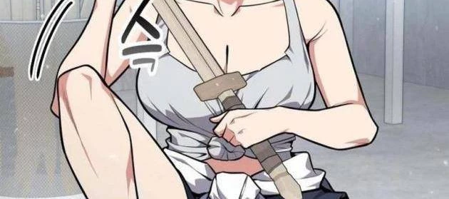 Hồi Quy Trở Thành Người Bảo Hộ Rồng Chapter 17 - 50