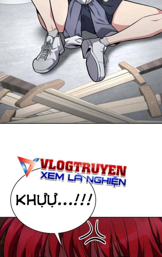 Hồi Quy Trở Thành Người Bảo Hộ Rồng Chapter 17 - 51