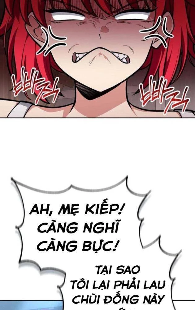 Hồi Quy Trở Thành Người Bảo Hộ Rồng Chapter 17 - 52