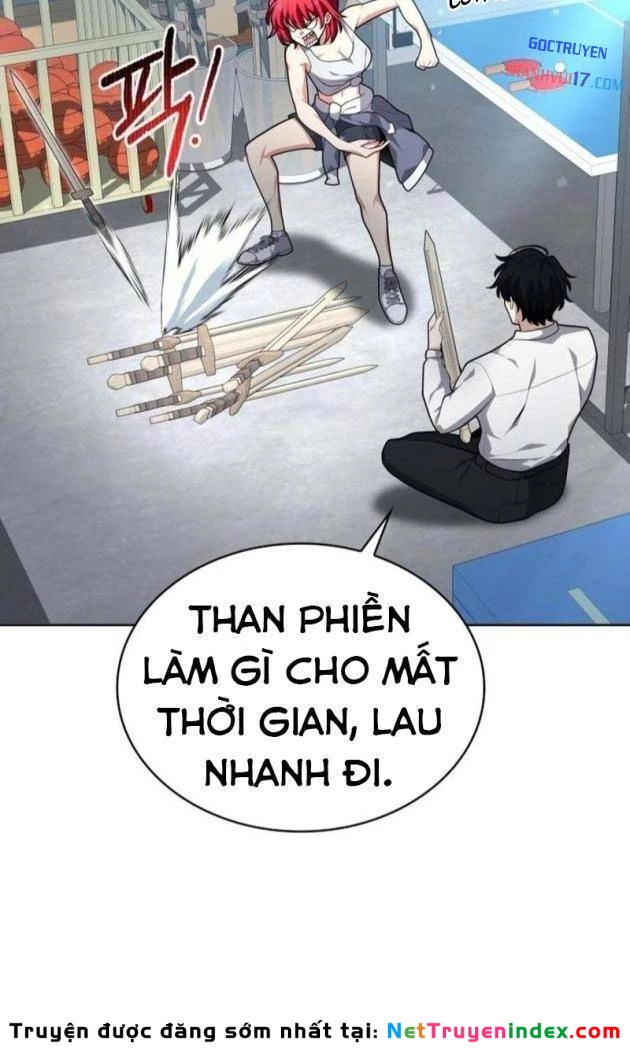 Hồi Quy Trở Thành Người Bảo Hộ Rồng Chapter 17 - 54