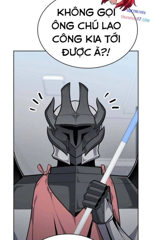 Hồi Quy Trở Thành Người Bảo Hộ Rồng Chapter 17 - 56