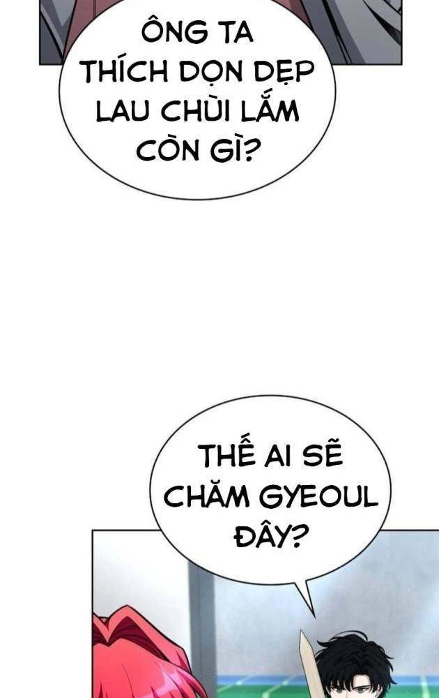 Hồi Quy Trở Thành Người Bảo Hộ Rồng Chapter 17 - 57