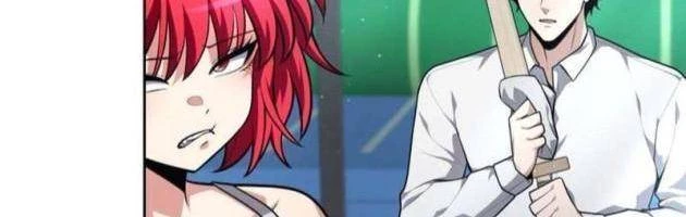 Hồi Quy Trở Thành Người Bảo Hộ Rồng Chapter 17 - 58