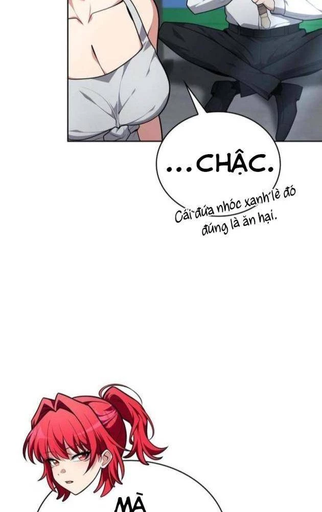 Hồi Quy Trở Thành Người Bảo Hộ Rồng Chapter 17 - 59