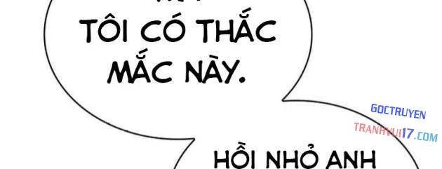Hồi Quy Trở Thành Người Bảo Hộ Rồng Chapter 17 - 60