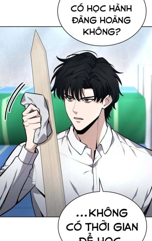 Hồi Quy Trở Thành Người Bảo Hộ Rồng Chapter 17 - 61