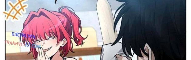 Hồi Quy Trở Thành Người Bảo Hộ Rồng Chapter 17 - 63