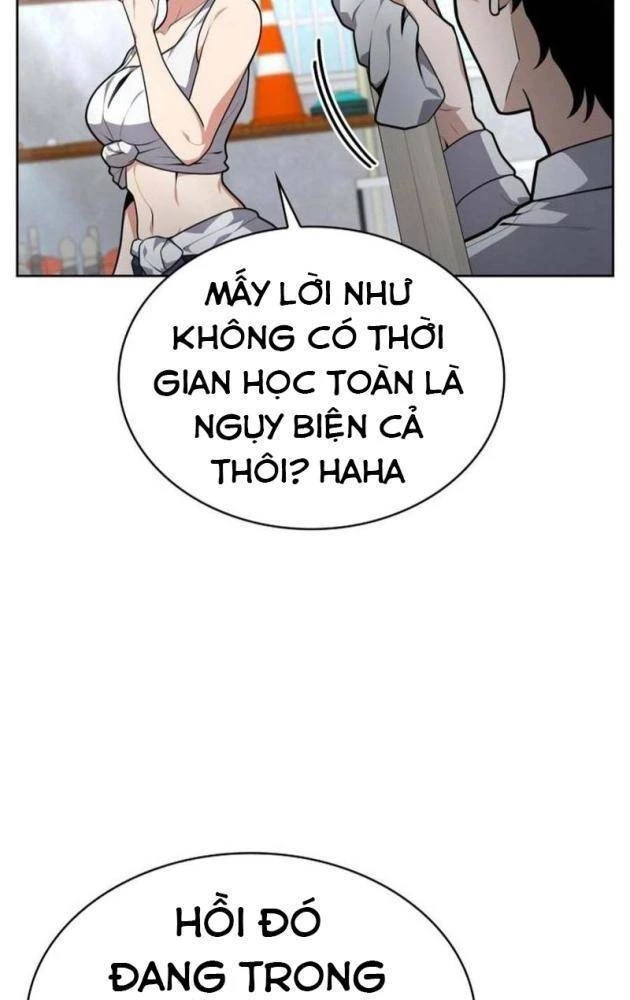 Hồi Quy Trở Thành Người Bảo Hộ Rồng Chapter 17 - 64