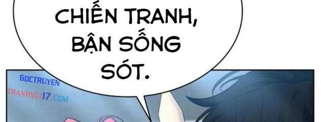 Hồi Quy Trở Thành Người Bảo Hộ Rồng Chapter 17 - 65