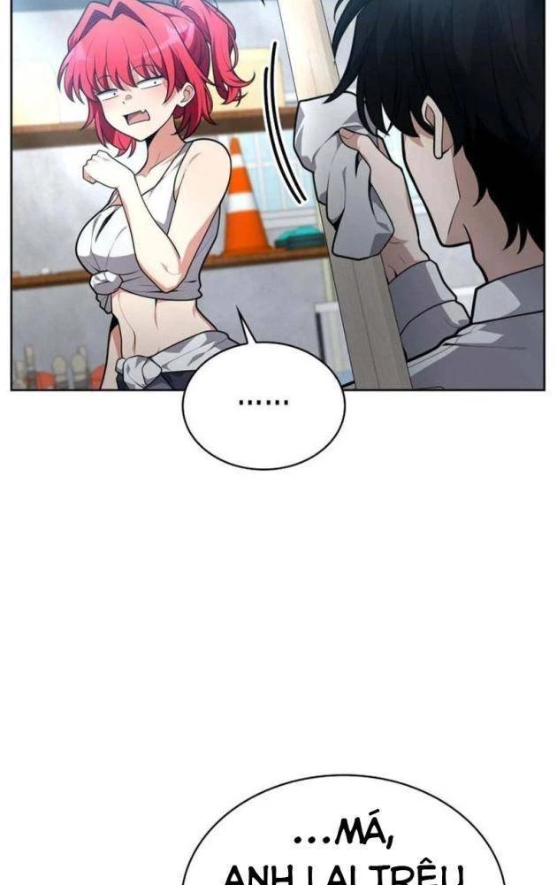 Hồi Quy Trở Thành Người Bảo Hộ Rồng Chapter 17 - 66