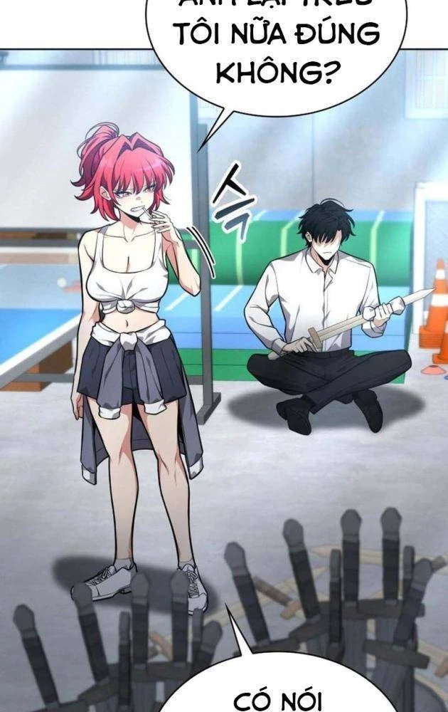 Hồi Quy Trở Thành Người Bảo Hộ Rồng Chapter 17 - 67