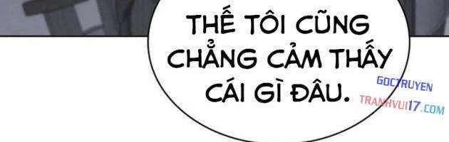 Hồi Quy Trở Thành Người Bảo Hộ Rồng Chapter 17 - 68