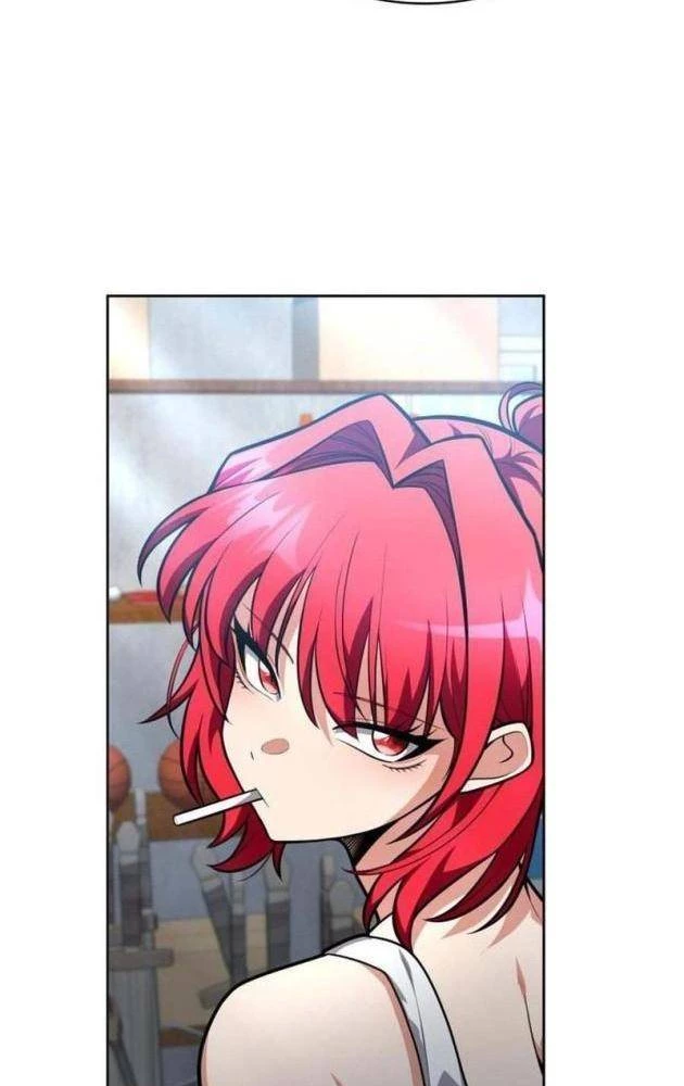 Hồi Quy Trở Thành Người Bảo Hộ Rồng Chapter 17 - 69