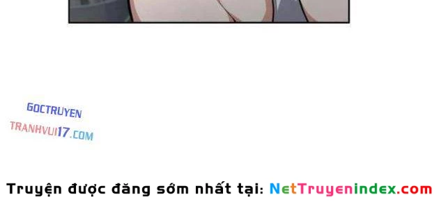 Hồi Quy Trở Thành Người Bảo Hộ Rồng Chapter 17 - 70