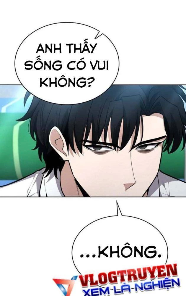 Hồi Quy Trở Thành Người Bảo Hộ Rồng Chapter 17 - 71