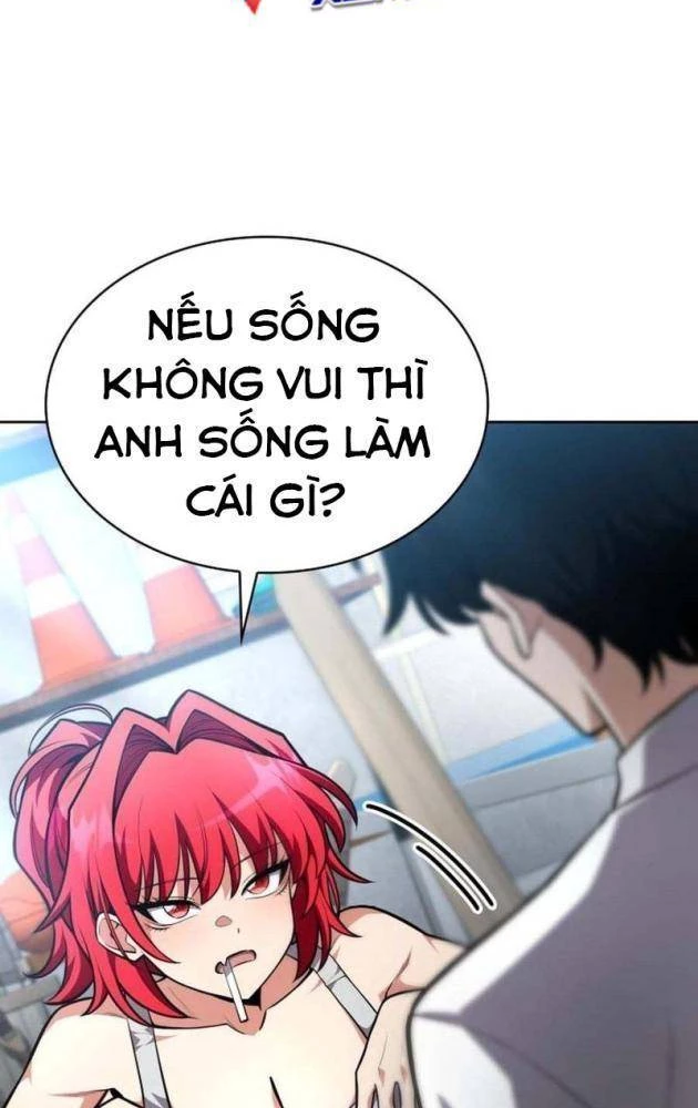 Hồi Quy Trở Thành Người Bảo Hộ Rồng Chapter 17 - 72