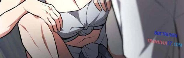 Hồi Quy Trở Thành Người Bảo Hộ Rồng Chapter 17 - 73