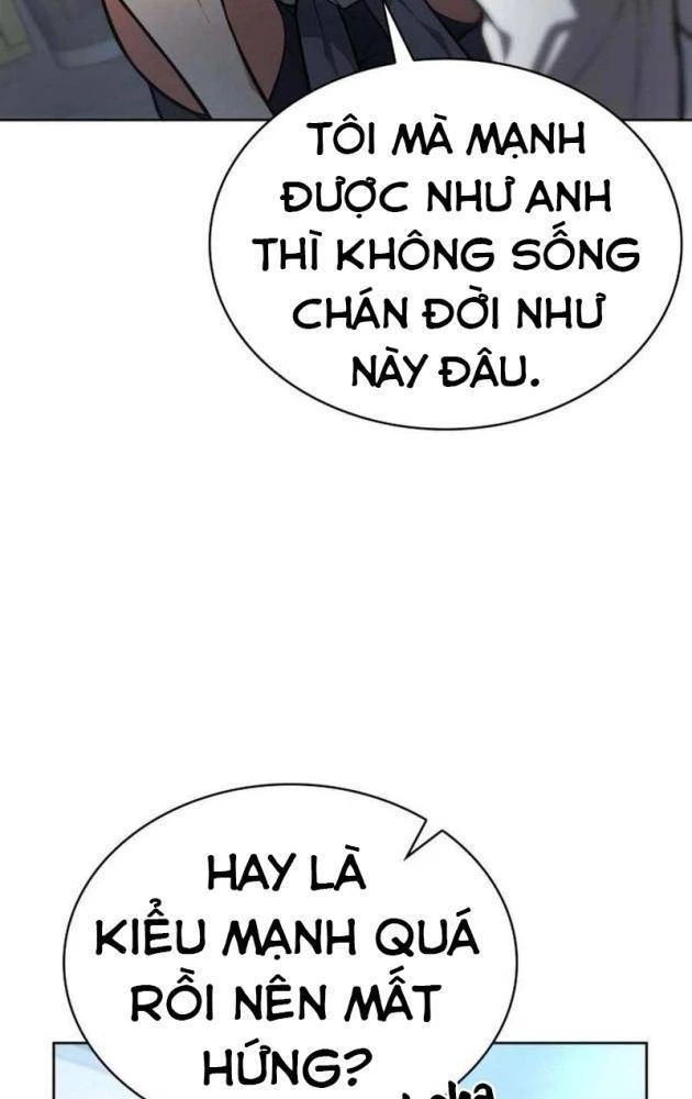 Hồi Quy Trở Thành Người Bảo Hộ Rồng Chapter 17 - 74