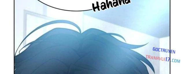 Hồi Quy Trở Thành Người Bảo Hộ Rồng Chapter 17 - 75