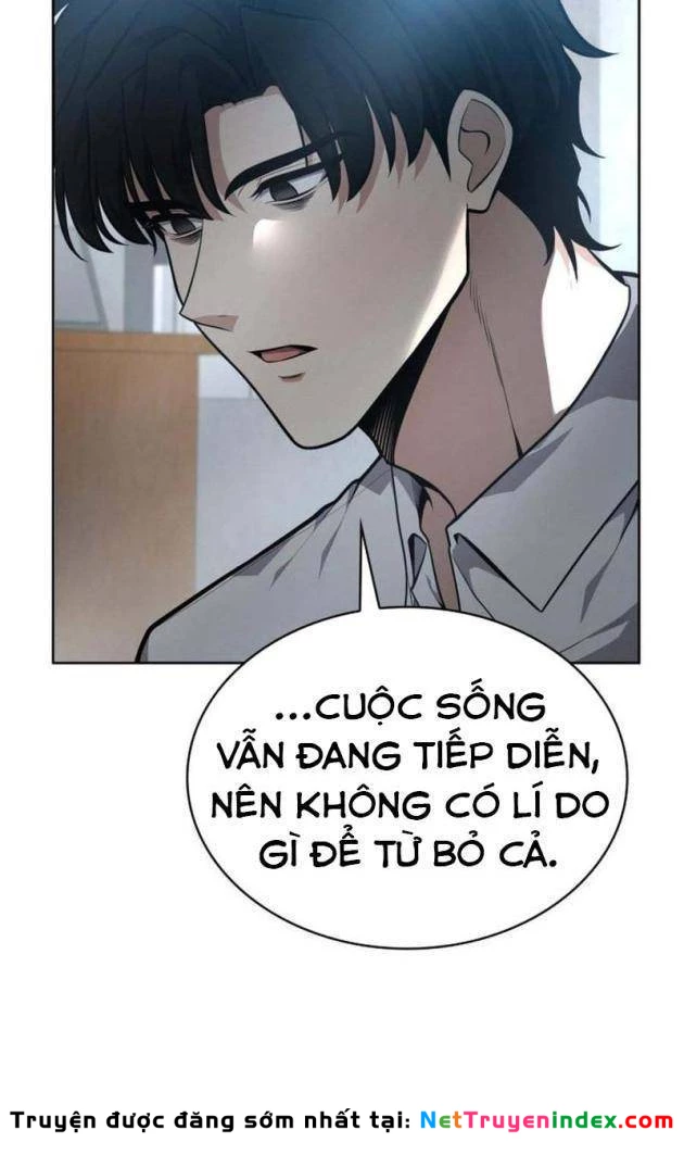 Hồi Quy Trở Thành Người Bảo Hộ Rồng Chapter 17 - 76