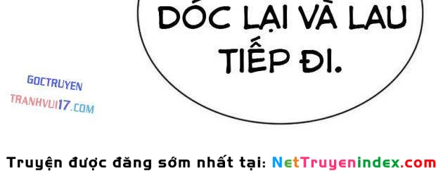 Hồi Quy Trở Thành Người Bảo Hộ Rồng Chapter 17 - 78