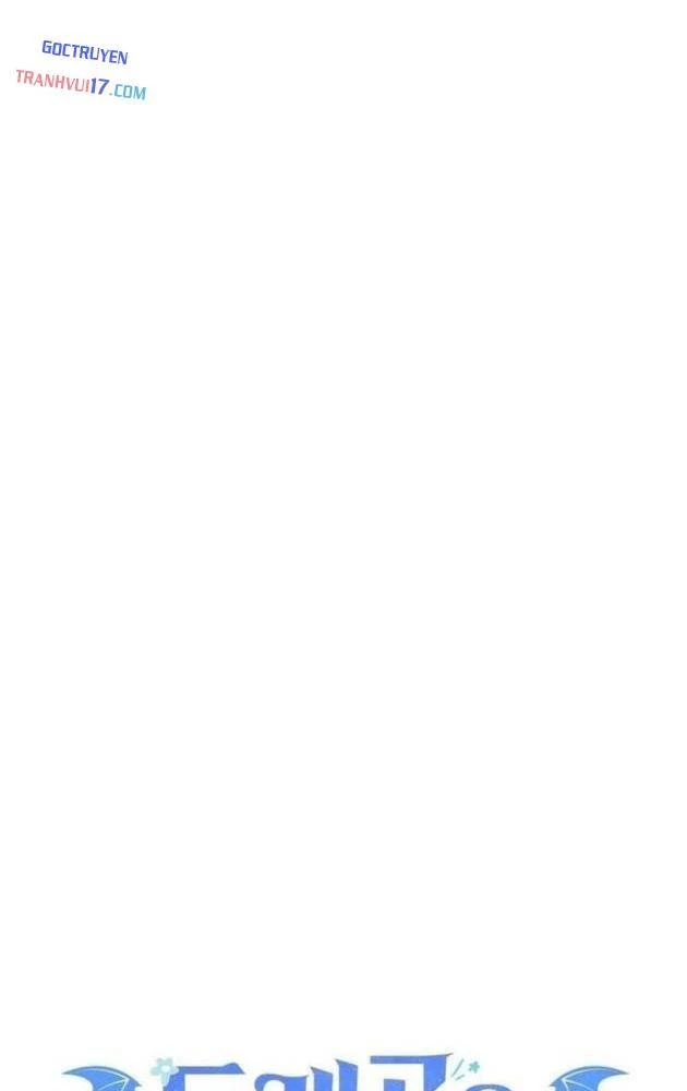 Hồi Quy Trở Thành Người Bảo Hộ Rồng Chapter 17 - 79