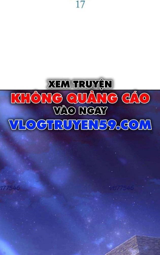 Hồi Quy Trở Thành Người Bảo Hộ Rồng Chapter 17 - 81