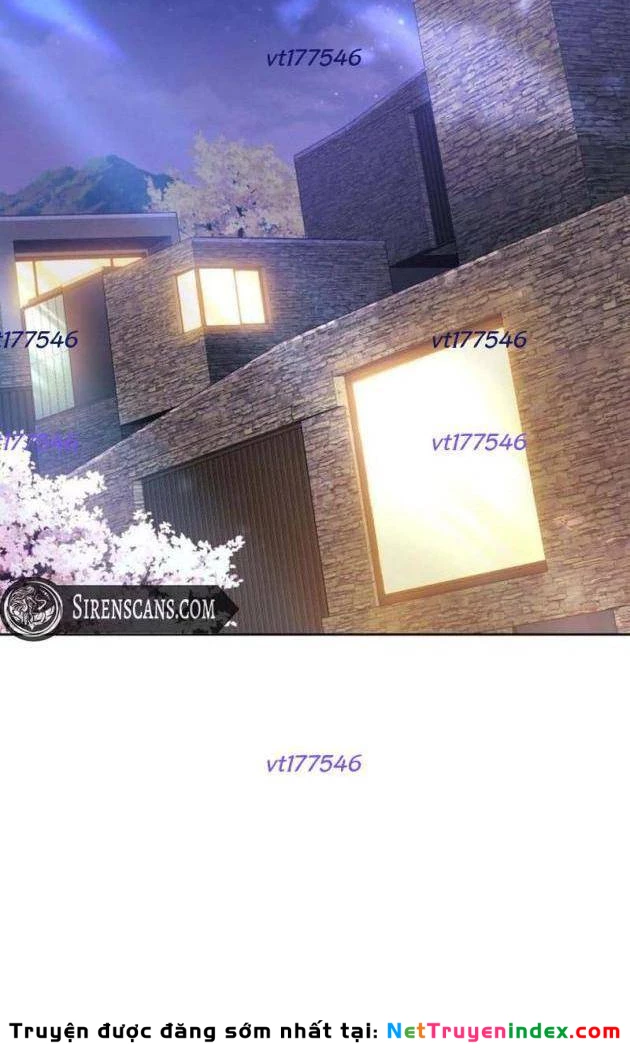 Hồi Quy Trở Thành Người Bảo Hộ Rồng Chapter 17 - 82