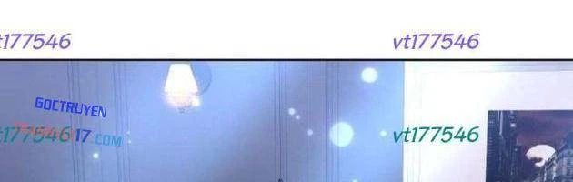 Hồi Quy Trở Thành Người Bảo Hộ Rồng Chapter 17 - 83