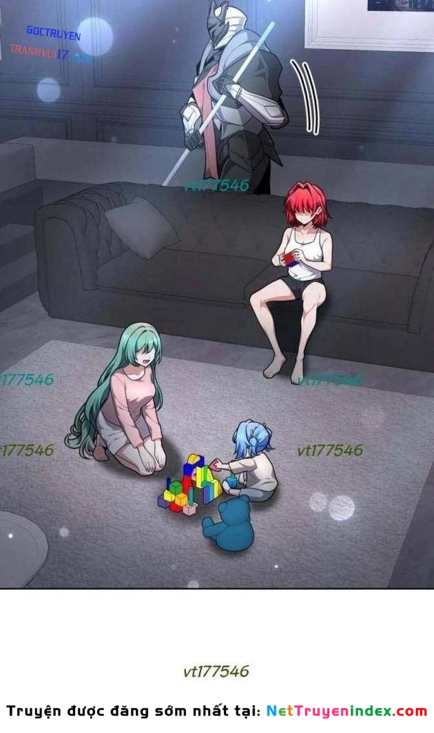 Hồi Quy Trở Thành Người Bảo Hộ Rồng Chapter 17 - 84