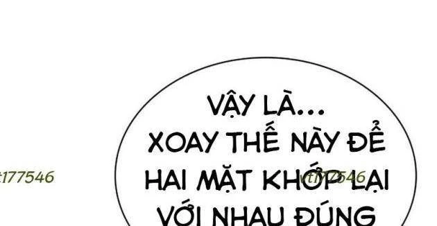 Hồi Quy Trở Thành Người Bảo Hộ Rồng Chapter 17 - 85