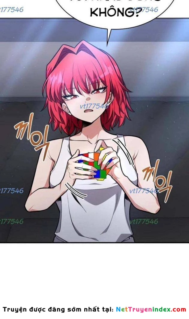 Hồi Quy Trở Thành Người Bảo Hộ Rồng Chapter 17 - 86